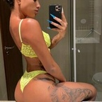 Onlyfans leaked gabi_salex 

 picture 1
