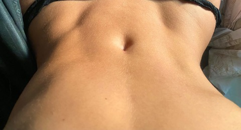 View gabiariasm (Gabriela Arias) OnlyFans 3 Photos and 3 Videos gallery 

 picture 2