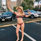 View gabiarnold (Gabi Arnold) OnlyFans 0 Photos and 0 Videos for free 

 picture 1