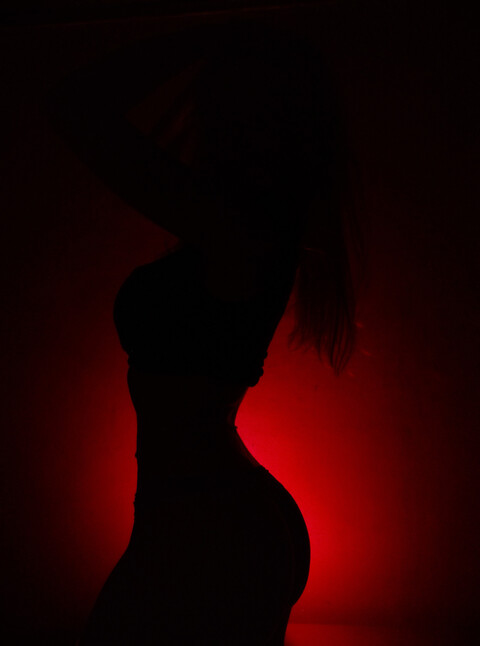 View Gabriela Camargo (gabicamargo) OnlyFans 7 Photos and 0 Videos for free 

 picture 2
