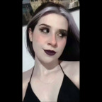gabie OnlyFans Leaks (0 Photos and 0 Videos) 

 picture 1