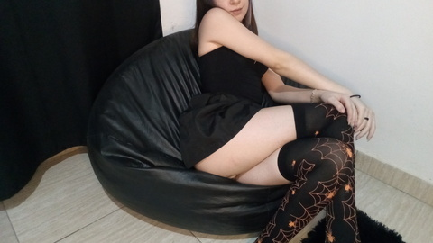 gabie OnlyFans Leaks (0 Photos and 0 Videos) 

 picture 2