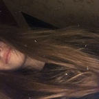 View gabieee OnlyFans videos and photos for free 

 picture 1