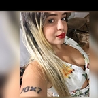 gabiessouza (Maria Gabrielle) OnlyFans content 

 picture 1