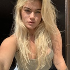 gabifcmacedo (Gabi) free OnlyFans Leaked Content 

 picture 1