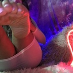 View gabigaloregoddess OnlyFans videos and photos for free 

 picture 1