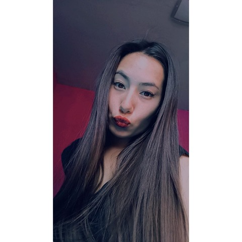 gabigeraldine OnlyFans Leaked 

 picture 2