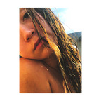 Free access to @gabiie Leaks OnlyFans 

 picture 1