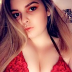Onlyfans free gabiiexxx 

 picture 1