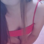 gabijosefina OnlyFans Leaks (1 Photos and 0 Videos)
picture 1