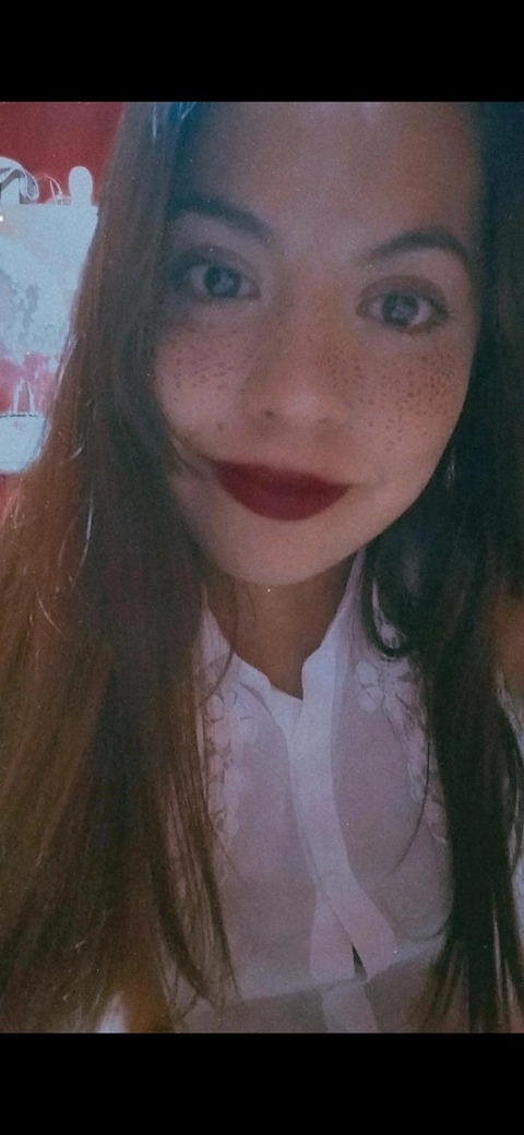 gabijosefina OnlyFans Leaks (1 Photos and 0 Videos) 

 picture 2