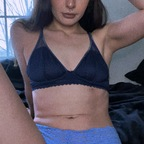 @gabikatharinaxfree leak Onlyfans photos for free 

 picture 1