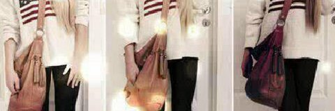 gabili leaked gallery photo 2