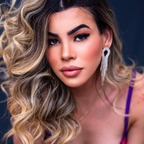 Onlyfans free content gabilins 

 picture 1