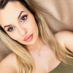 Onlyfans leaks gabilopezz69 

 picture 1