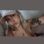Onlyfans free content gabilugook 

 picture 1