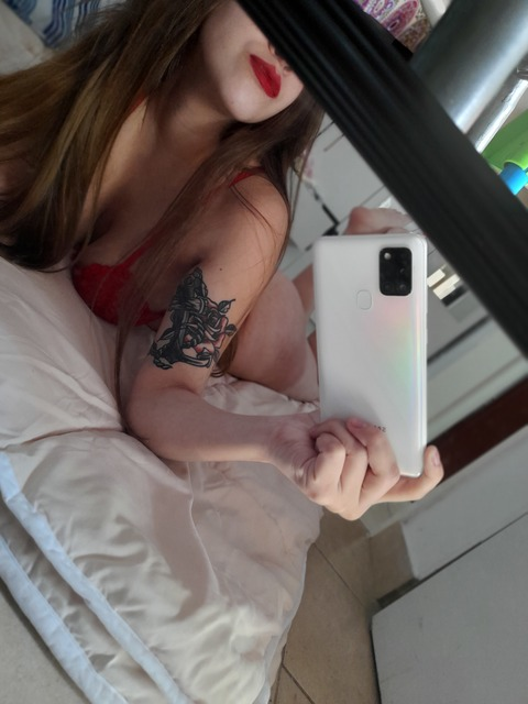 Onlyfans free content gabilugook 

 picture 2