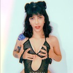 gabiml OnlyFans Leak 

 picture 1