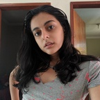 View gabimorabi OnlyFans videos and photos for free
picture 1
