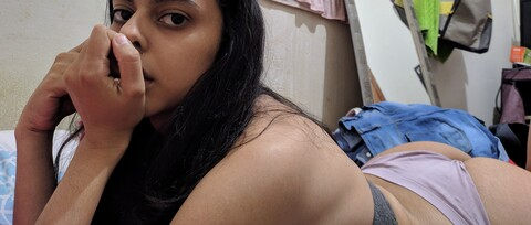 View gabimorabi OnlyFans videos and photos for free 

 picture 2