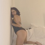 Download gabiroseee OnlyFans videos and photos free 

 picture 1