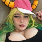 View gabisdz OnlyFans content for free 

 picture 1