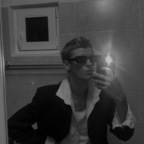 View gabisilviu (Silviu) OnlyFans 8 Photos and 0 Videos leaked 

 picture 1