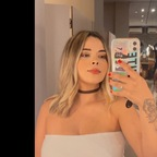 View gabismaria OnlyFans videos and photos for free 

 picture 1