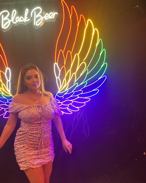 View gabismaria OnlyFans videos and photos for free 

 picture 2