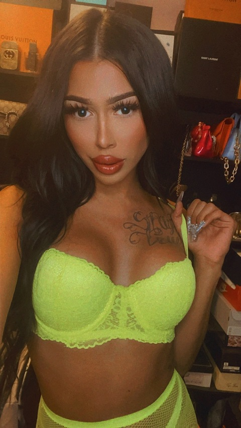 Download gabistyles OnlyFans videos and photos free 

 picture 2