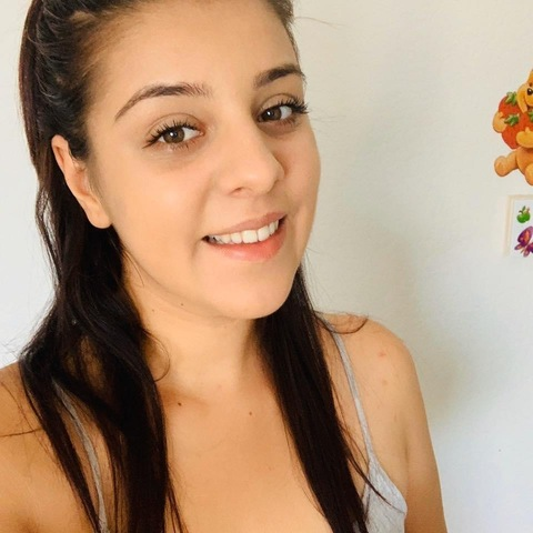 @gabita.premium98 leaks Onlyfans gallery for free 

 picture 2