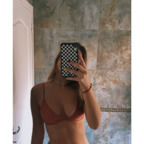gabitaborda (Gabi Taborda) free OnlyFans Leaked Videos and Pictures 

 picture 1
