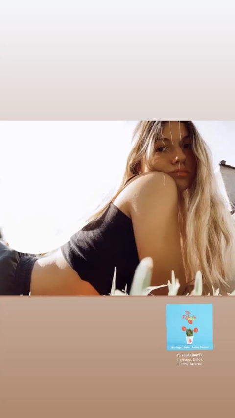 gabitaborda (Gabi Taborda) free OnlyFans Leaked Videos and Pictures 

 picture 2
