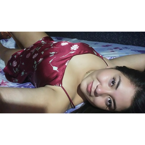 gabitadll OnlyFans Leaked Photos and Videos 

 picture 2