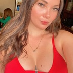Free access to gabitag2 (Gaby) Leaked OnlyFans 

 picture 1