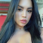 View Gabrielle Victor (gabivictor) OnlyFans 21 Photos and 10 Videos for free 

 picture 1