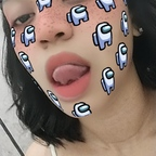 gabixxx OnlyFans Leaked 

 picture 1