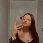 Download gabjuz_21 OnlyFans content for free 

 picture 1