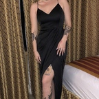 View Gabby (gabnelli) OnlyFans 0 Photos and 0 Videos gallery 

 picture 1