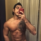 View gabo_alarcon OnlyFans videos and photos for free 

 picture 1