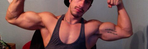 View gabo_alarcon OnlyFans videos and photos for free 

 picture 2