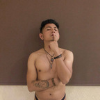 @gaboathan leak Onlyfans videos and photos for free 

 picture 1