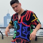 gabops97 OnlyFans Leak (8 Photos and 4 Videos) 

 picture 1