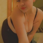 gabreyn98 (Babygirl98💦) free OnlyFans Leaks 

 picture 1