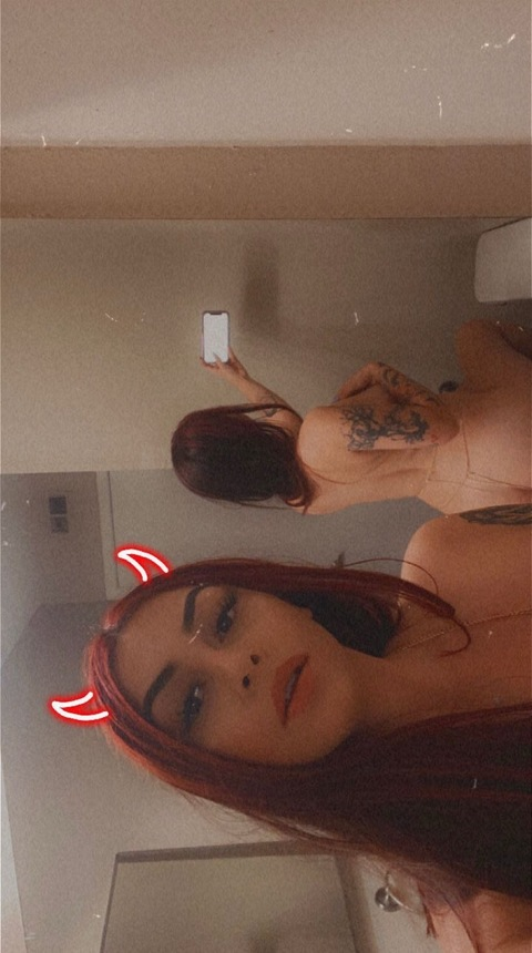 View gabri.elaaa (Gabriela Vasquez) OnlyFans 26 Photos and 9 Videos leaked 

 picture 2