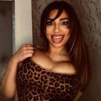 Get Free access to @gabri3llah (Gabrielle) Leak OnlyFans
picture 1