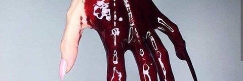 gabri3llah leaked gallery photo 2