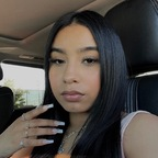 gabriehlaa (Gabrieehla) OnlyFans Leaked Videos and Pictures 

 picture 1