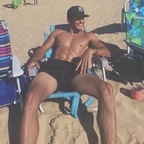 gabriel11111 OnlyFans Leaked Photos and Videos 

 picture 1