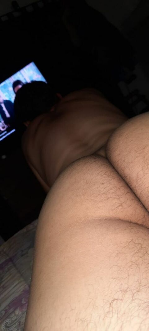 gabriel1509 (SEXTING NOW 😈🔥🥵) OnlyFans Leaked Videos and Pictures 

 picture 2